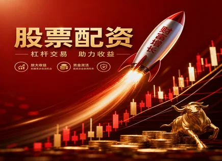 西藏股票配资,债券,配资行业监管,资金流动性差,配资平台入驻条件,投资者身份认证,资金监控,资本市场风控