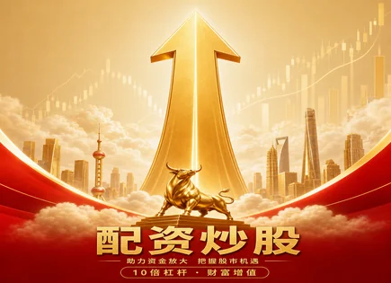 配资上海股票,股市杠杆投资,配资平台创新,配资违约风险,平台数据加密能力,实时行情,金融工具应用,交易风控,穿透式监管