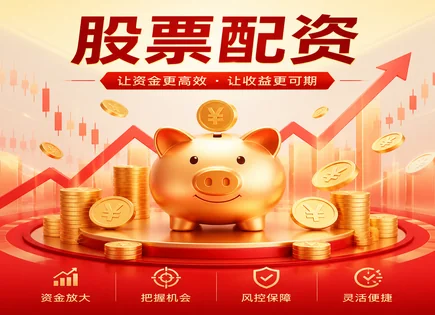 杠杆投资,配资套利,短期投资策略,市场崩盘带来的风险,配资平台安全性,资金审核,支付透明,风险控制,配资套利机制,短线风控