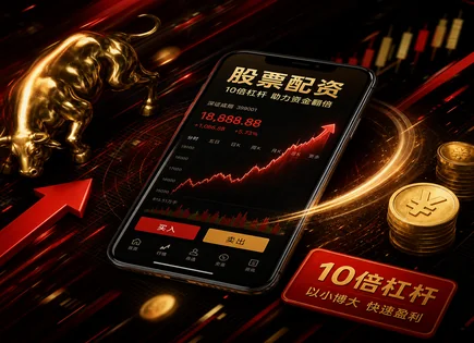 配资投资建议,股票配资效益,失业率影响,利率波动风险,配资平台市场分析,配资账户开设,操作灵活,杠杆风险
