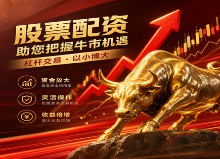 股票配资预警,融资利率变化,市场风险评估,股票市场突然下跌,收益波动控制,资金划拨审核,风控策略,服务优化方案,杠杆资金管理,EEAT风控信息