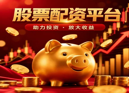 配资股票资金,股票保证金比例,股票资金操作多样化,均值回归,配资平台市场竞争,配资准备工作,交易工具,交易风控流程,资金管理策略,配资平台合规审慎