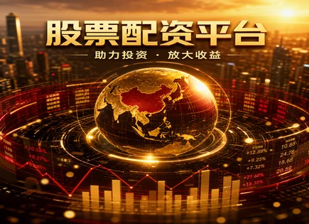 潮阳股票配资,配资策略设计,风险回报比,高风险品种投资,配资平台客户支持,杠杆收益,交易风控,政策合规