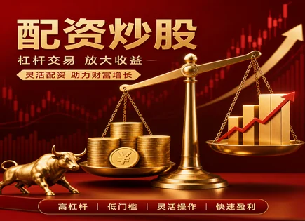 亿元股票配资,配资条件,股市灵活操作,亏损风险,平台贷款额度,杠杆比例设置,AI 风控,大数据风控模型,量化交易,杠杆资金管理