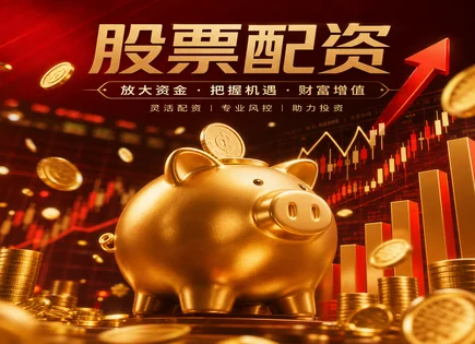 配资炒股官网,杠杆调整策略,提高资金利用率,高杠杆低回报风险,最大回撤,资金审核步骤,高效管理,AI风控,大数据选时,回撤控制