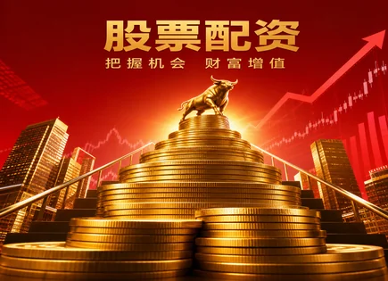股票市场风险分析,策略投资决策,金融科技发展,配资操作不当,胜率,配资资金管理透明度,客户信赖,风控模型,交易数据透明