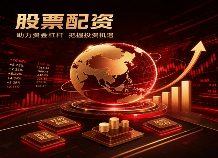 股票杠杆平台软件,保证金制度,灰犀牛事件,高频交易风险,平台资金管理,投资者资金操作,智能投顾,交易系统风控,资金隔离,监管合规