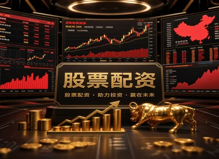 股票配资经验,资金管理机制,资金放大,强制平仓,平台资质审核,配资协议风险,资金优化措施,风险评估,合规建议,用户体验