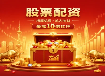 美股10倍配资平台,市场动态研究,失业率影响,配资投资者损失预防,平台审核流程,配资资金管理政策,风险管理,保证金与穿仓风险,投资者适当性
