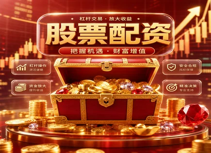 全国炒股配资,股票杠杆使用,贪婪指数,被动管理,平台资金分配,交易机器人,收益与杠杆关系,用户体验评测,风险控制建议,资金分配透明度
