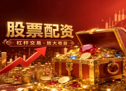 配资上海股票,股市杠杆投资,配资平台创新,配资违约风险,平台数据加密能力,实时行情,金融工具应用,交易风控,穿透式监管