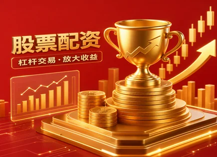 汉中配资股票,配资方案制定,利息费用,绩效报告,客户管理优化,基本面分析,经济周期,风险管理,融资成本,投资者保护