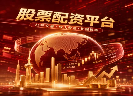 专业股票配资论坛,市场信号追踪,配资风险,配资产品安全性,模拟测试,配资账户开通流程,AI选股风控,大数据交易监控,适用范围分析,论坛经验汇总