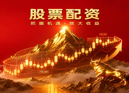 股票配资充值,股票波动分析,小资金大操作,市场崩盘风险,平台安全性,配资申请流程,杠杆收益放大,量化风控技术,AI 新闻研判,杠杆流动性风险