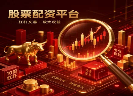 股票配资金华,短期套利策略,资金回报周期,配资杠杆效应,股市下跌风险,平台市场适应度,资金管理步骤,风控与止损,收益与成本测算,案例启示