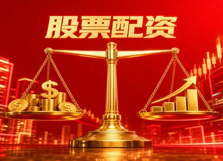 股票配资社区,市场周期分析,配资市场容量,配资资金链断裂,配资平台市场声誉,投资资金审核,配资收益,资金风控流程,杠杆交易风险