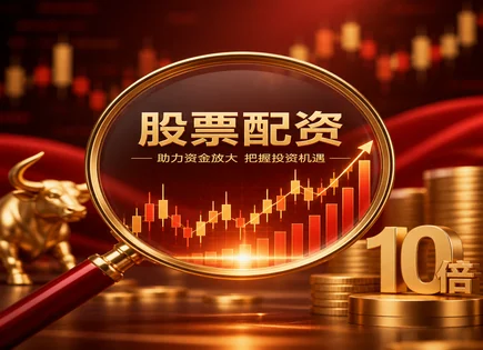 配资论坛,市场趋势波动分析,GDP增长,行业轮动,收益目标,K线图解读,盈利公式,宏观-行业-交易框架,风险控制
