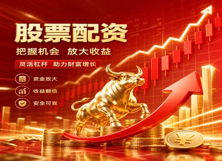 股票配资对接,投资杠杆,外资流入,市场政策风险,平台多平台支持,资金利用率,资金安全,监管合规风险,美国案例,配资流程