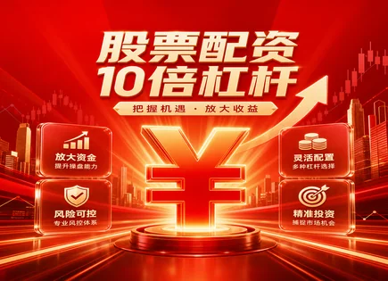 股票配资批发,配资资金释放,投资金额审核,资金利用效率,高频交易影响,市场需求变化,平台技术更新频率,交易系统稳定性