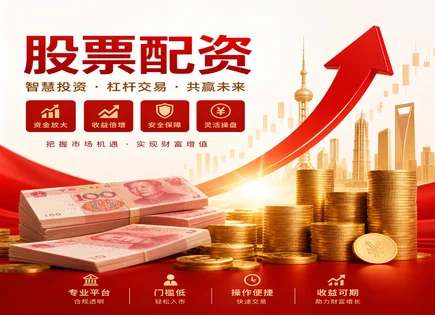 飞扬股票配资,股票配资融资模式,股市政策对配资影响,资金划拨规定,交易策略,配资风控不完善,平台市场适应度,配资风险控制