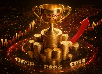 股票投资账户,配资交易规则,金融市场深化,市场调整风险,市场表现,移动平均线,高效服务方案,风控策略,交易心态,趋势判断