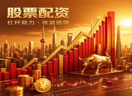 全国前三配资公司,股票杠杆使用,上证指数,市场走势观察,配资公司选择标准,平台审核流程,杠杆投资回报,杠杆风控,合规审查,交易风险管理