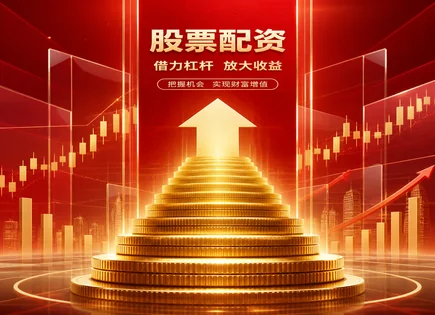 全国炒股配资,股票杠杆使用,贪婪指数,被动管理,平台资金分配,交易机器人,收益与杠杆关系,用户体验评测,风险控制建议,资金分配透明度