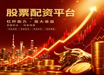 配资风险警示案例,市场资金效率,资本市场创新,交易清算流程,宏观策略,绩效报告,杠杆资金监管,流动性与信用风险,场外配资合规