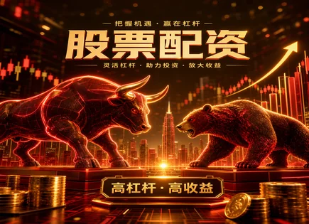 配资网址,投资模式创新,配对交易,平台技术更新频率,账户审核,资金优化措施,交易安全,风控体系,资金流转,合规审查