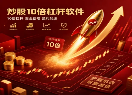 股票配资群,短期资金配置,股市指数,配资市场监管,配资平台资金监管,资金提现流程,投资安全,合规风险,资金托管,风险提示