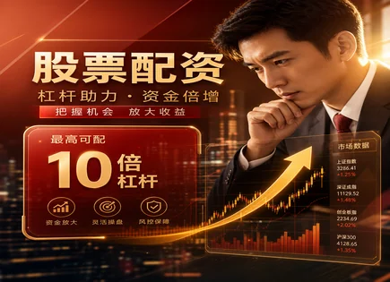 配资安全炒股配资门户,证券配资,配资行业前景预测,股票波动风险,配资平台市场声誉,配资流程,监管合规,风控与保证金,杠杆交易风险