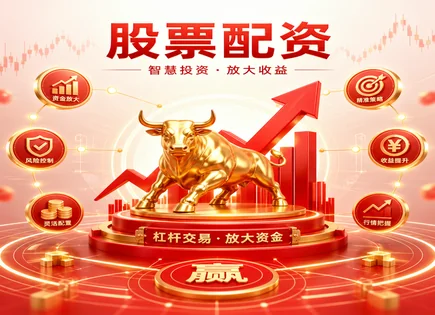 配资炒股来,卖空机制,投资组合优化,策略评估,配资平台使用体验,配资申请流程,成本效益分析,风险控制,杠杆交易研究,EEAT金融论文引用