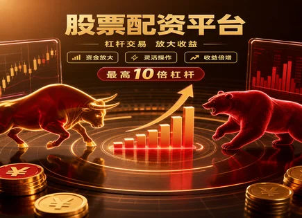 股票毡简配资,风险评估机制,资金安全性,市场机会识别,股票市场突然下跌,投资周期,资金操作指导,配资合规风险,止损与风控