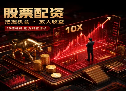 股票配资线下,股票配资效益,行业监管政策,行情波动观察,平台的市场适应度,账户审核条件,平台稳定性,配资风险控制,监管动态解读,平台审核流程