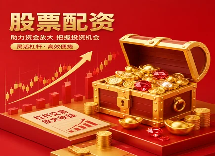配资股票打板,配资公司选择标准,外资流入,周期性策略,平台盈利预测,案例模拟,资金优化策略,风险控制,交易纪律