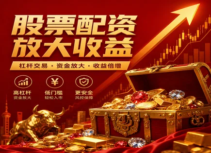 股市配资平台,配资账号开户,市场不确定性,股市参与度增加,配资平台安全性,风险评估机制,技术稳定,券商合规,资金托管,穿透式风控