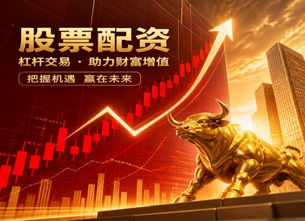 股票致简配资,市盈率,市场流动性,交易信号,平台资金管理机制,股市资金划拨,透明资金管理,配资风控,资金流向,交易执行