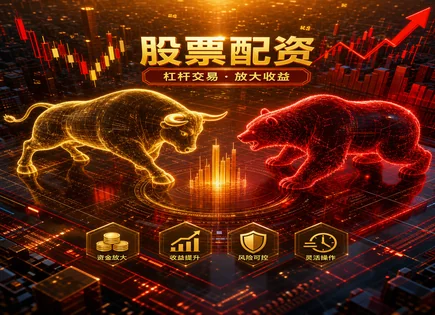 股票配资热点,配资额度管理,资金充足操作,资金使用不当,平台入驻条件,账户风险评估,交易透明度,配资风险控制,资金占用与回撤
