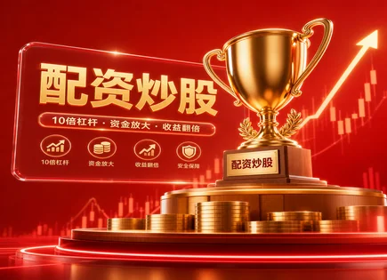华泰股票配资,配资市场动态,股市资金优化,市场情况分析,平台财务透明度,资金划拨,投资分级,风控合规,资金托管,杠杆风险