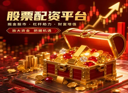 桥宜速配,配资额度管理,资本增值管理,防御性策略,平台支持股票种类,投资者行为分析,风控流程,案例模拟,综合讲解