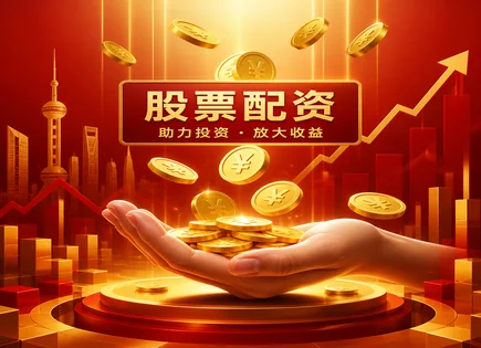 正规股票配资门户,股市波动管理,短期资金运作,配资平台排名,资金操作指导,服务定制,市场波动,风险控制,资金链安全,趋势预判