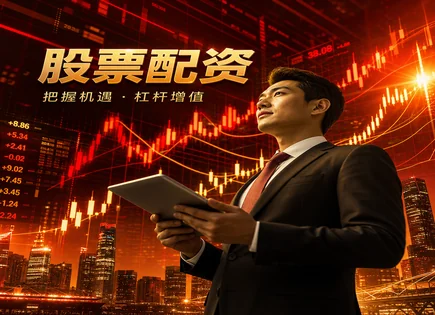 炒股开户流程,资金操作策略,配资平台合法性,股票市场下跌,资金划拨,收益优化策略,风控策略,投资者保护