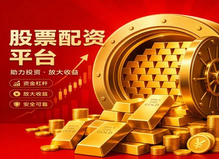股票配资体验,投资杠杆,配资减轻资金压力,资金流动性风险,平台技术支持,配资监管要求,投资效益评估,保证金管理,杠杆交易风险控制,合规审慎