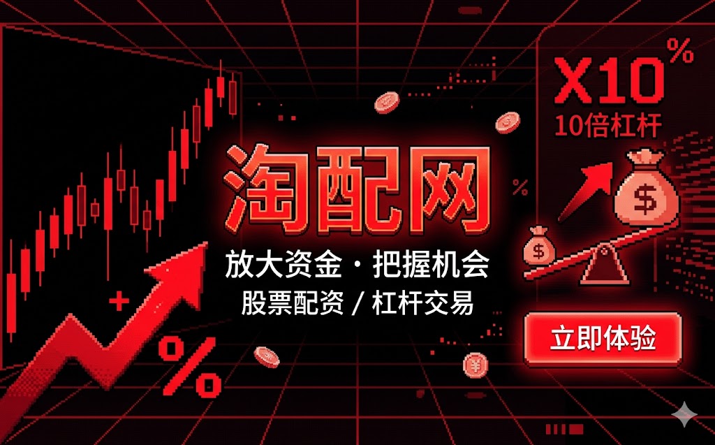 配资股票怎么操作,配资资金操作,失业率影响,融资利率变化,配资平台资金保护,市场崩溃风险,投资规划