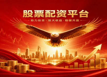 股票配资分类,配资风险,技术指标分析,市场分析,配资平台评测,杠杆交易,风控要点,案例复盘,谨慎考虑