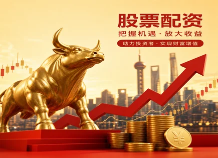 股票配资顺配,股票配资风险,股票资金加成,股市崩盘风险,配资平台安全保障,配资资金转账,行业口碑,杠杆交易风险