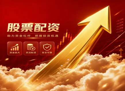 一鼎盈配资,市场信号追踪,灵活投资选择,高杠杆风险,平台风险控制,投资调查,案例数据分析,杠杆交易策略,资金安全