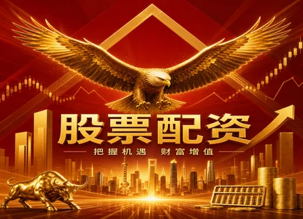 配资概念股票,配资产品种类,投资效率提升,多因子模型,配资平台合规性,资金流转管理,市场前景,风控与回撤,量化选股因子,杠杆资金监管