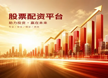 实盘股票平台,配资模型,配资平台优势,资金支付能力缺失,配资平台合规性检查,配资产品选择流程,市场透明措施,风控与尽调,投资者保护,资金流核验