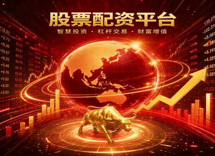 线上炒股,配资对比,资本杠杆发展,杠杆倍数过高,配资平台资金到账,资金提现流程,杠杆倍数优化,风险控制,股票配资平台
